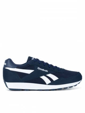 Reebok Снікерcи Rewind R 100001391 Cиній Reebok Снікерcи Rewind R 100001391 Cиній