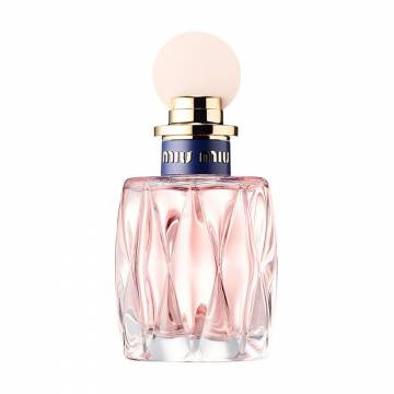 Miu Miu Ladies LEau Rosee Туалетная вода женская, 100 мл (ТЕСТЕР) Miu Miu Ladies LEau Rosee Туалетная вода женская, 100 мл (ТЕСТЕР)