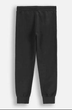 Детские спортивные штаны Coccodrillo