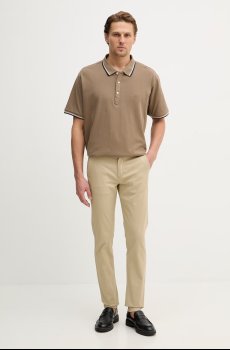 Брюки Lindbergh