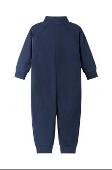 Детские полузунки Reima Tarhaan