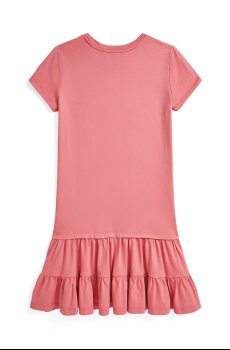 Платье Polo Ralph Lauren