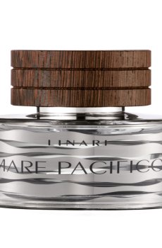 Linari Mare Pacifico Парфюмированная вода унисекс, 100 мл