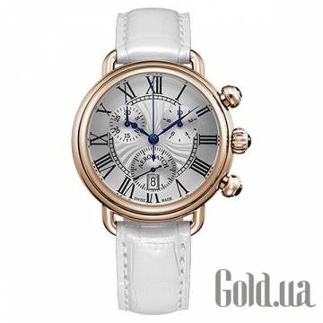 Швейцарские часы Aerowatch Швейцарские часы Aerowatch