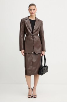 Юбка Marciano by Guess GLADYS