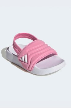 Детские шлепанцы adidas ADILETTE ESTRAP 2.0