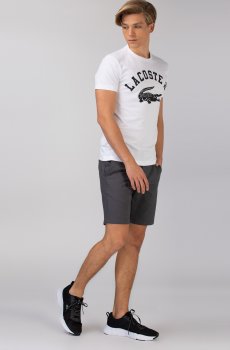 Lacoste шорти чоловічі