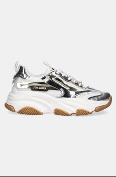 Кроссовки Steve Madden Possession-SE