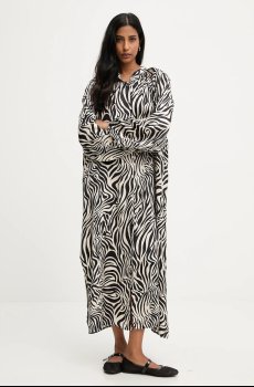 Платье Answear.LAB