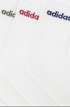 Носки adidas 3 шт
