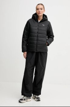 Куртка Puma