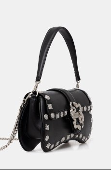 Сумочка Just Cavalli