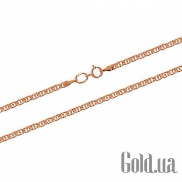 Женская цепь Lurie Jewelry Женская цепь Lurie Jewelry