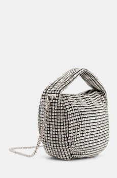 Сумочка Aldo LUZ