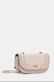 Сумочка Guess TATUM