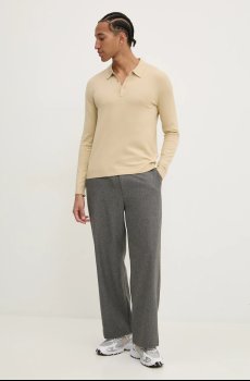 Свитер HUGO San Pippo-CV