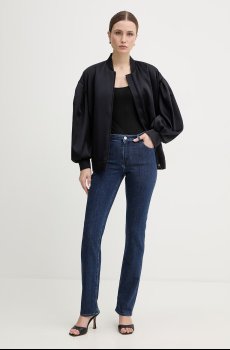 Джинсы Trussardi