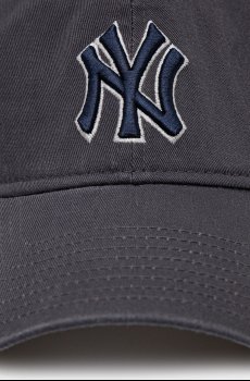 Хлопковая кепка New Era CORE CLASSICS 9TWENTY®