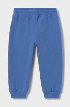 Детские спортивные штаны Mayoral