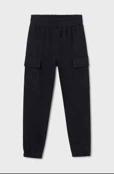 Спортивные штаны Mayoral jogger cargo