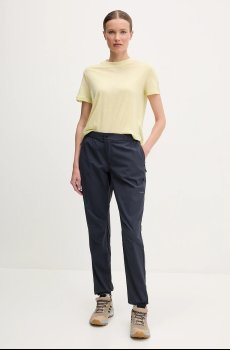 Брюки Haglöfs L.I.M Fuse II