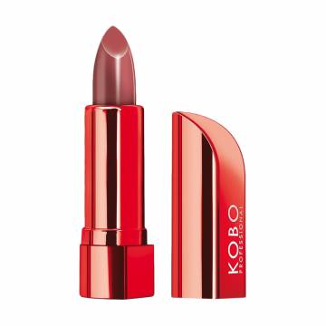 Помада для губ Kobo Professional Colour Trends Lipstick 303, 4.5 г Помада для губ Kobo Professional Colour Trends Lipstick 303, 4.5 г