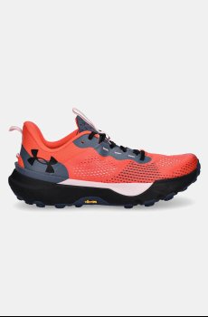 Ботинки Under Armour Infinite Pro Trail