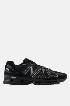 ?????? ????????? ABZORB 1890 ?????? 10.5 New Balance U189093H