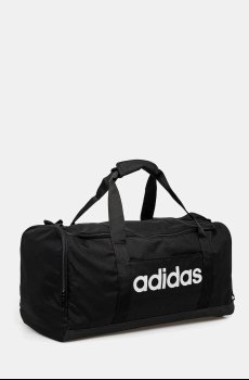 Сумка adidas Linear Duffel
