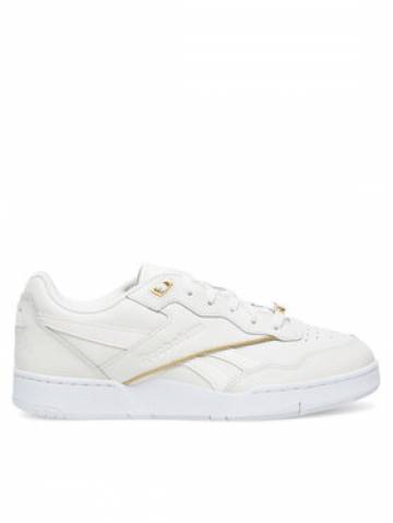 Reebok Снікерcи BB 4000 100033648 Écru Reebok Снікерcи BB 4000 100033648 Écru