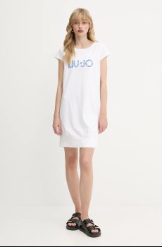 Платье Liu Jo