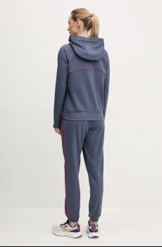 Спортивный костюм Under Armour Rival