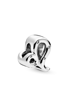 Намистина "Лев"