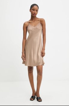 Платье Answear.LAB