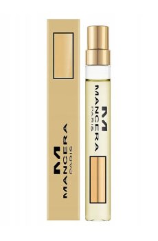 Mancera Cosmic Pepper Парфюмированная вода унисекс, 8 мл