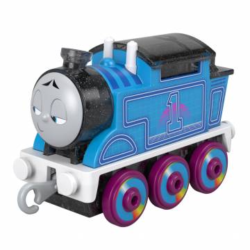 Паровозик Thomas and Friends Colour Changers Thomas (HMC30/TPN5) Паровозик Thomas and Friends Colour Changers Thomas (HMC30/TPN5)
