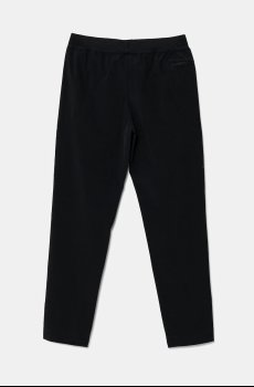 Детские спортивные штаны Under Armour Unstoppable Tapered Pant