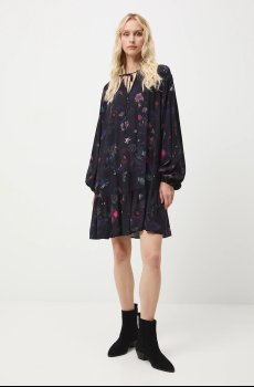 Платье Medicine