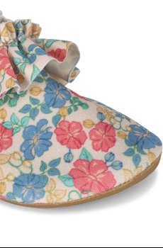 Детская обувь для купания Konges Sløjd MANUCA SWIM SHOES