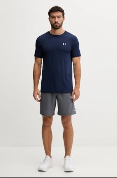 Тренировочные шорты Under Armour UA Tech