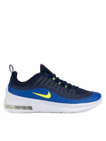 Nike Снікерcи AH5222-404 Голубий Nike Снікерcи AH5222-404 Голубий