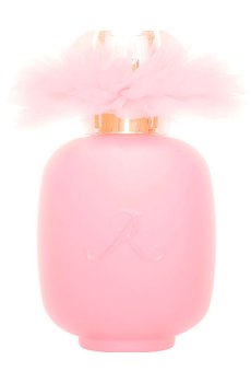 Les Parfums de Rosine Ballerina №1 Парфюмированная вода женская, 100 мл (ТЕСТЕР)