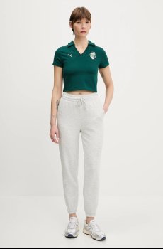 Поло Puma PUMA x HARRY POTTER