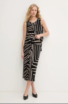 Юбка Joseph Ribkoff