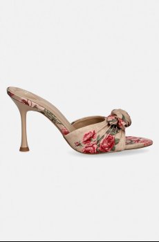 Шлепанцы Aldo ROSALINA