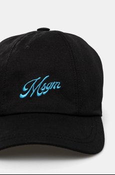 Кепка MSGM