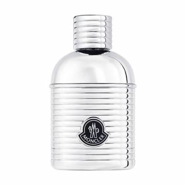Moncler Moncler Pour Homme Парфюмированная вода мужская, 60 мл Moncler Moncler Pour Homme Парфюмированная вода мужская, 60 мл