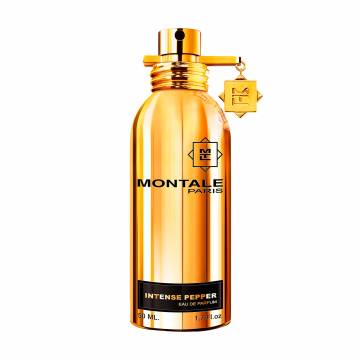 Montale Intense Pepper Парфюмированная вода унисекс, 50 мл Montale Intense Pepper Парфюмированная вода унисекс, 50 мл