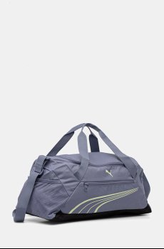 Сумка Puma Fundamental