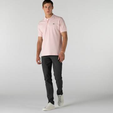 Lacoste штани чоловічі Lacoste штани чоловічі